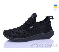Кроссовки Lot Shoes